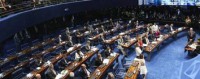 20/06/2016 - Senado poderá votar projeto Supersimples Nacional  